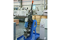 Hydraulic Drifter, RC3000